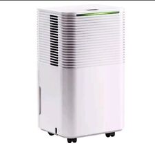 Luko ol12 bd031a for sale  TELFORD
