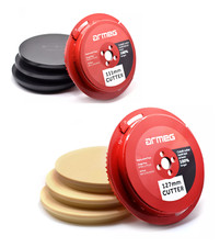 floorboard cutter for sale floorboard cutter for sale  BECCLES