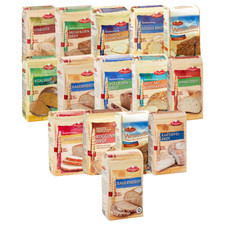brotbackmischung gebraucht kaufen brotbackmischung gebraucht kaufen Prackenbach