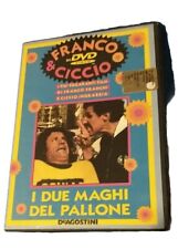 Franco ciccio due usato  Perugia