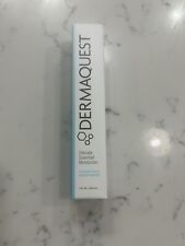 Dermaquest delicate essential for sale  HARROGATE