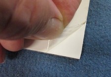 Alu verbundplatte weiß gebraucht kaufen  Niederkrüchten