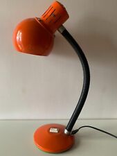 Lampe collector flexible d'occasion  La Séguinière