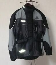 Mqp motorradjacke wasserdicht gebraucht kaufen  Munster