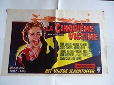 Film noir while d'occasion  Nyons