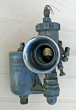 Carburatore epoca dell usato  Parma