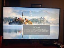 Class ut75 series for sale  Harvey