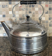 Revere ware 1801 for sale  Colorado Springs