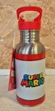 Super mario metal for sale  PETERSFIELD