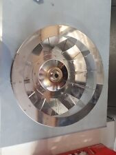Hobart bonnet precijet for sale  LONDON