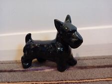 Lovely item....westie dog...fi for sale  ST. AUSTELL