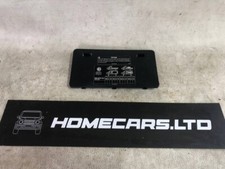 2019 2024 mercedes for sale  HUDDERSFIELD