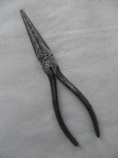 Vintage crescent tools for sale  HAILSHAM