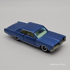 2019 matchbox pontiac for sale  Anoka