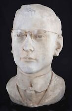 Antique victorian bust for sale  Santa Fe