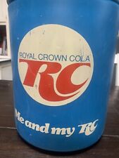 Vintage 1970 royal for sale  Iron City