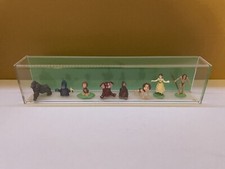Disney tarzan figuren gebraucht kaufen  Dieburg