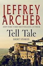 Tell tale stories for sale  Aurora