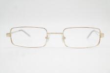 Brille götti niederer gebraucht kaufen  Berlin