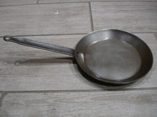 Vintage cordon bleu for sale  Peoria