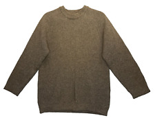Norsewear men beige for sale  Herriman