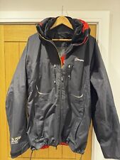 Berghaus mera peak for sale  OTLEY