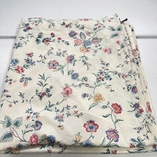 Laura ashley flat for sale  Kingsport