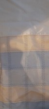 Pair blue gold for sale  CHESTER