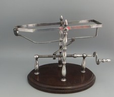 Vintage silver plated for sale  BRIDGWATER