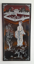 Vintage intricate mother for sale  BRISTOL