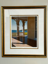 Edward gordon june for sale  Fairfield