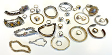 Day vintage antique for sale  Charleston