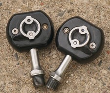 Speedplay frog clipless for sale  Milwaukee