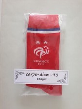 Chaussettes equipe intermarch� d'occasion  Neuilly-Plaisance