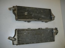 Left right radiator for sale  Orem