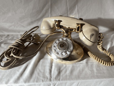 Western electric 202 for sale  Plant City