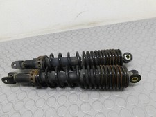 Ammortizzatori yamaha majesty usato  Napoli