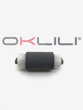 Rolo de separação JC73-00328A JC90-01063A para Samsung ML2950 2955 3310 3312 3710 comprar usado  Enviando para Brazil