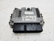 Hyundai ix35 engine for sale  DALKEITH