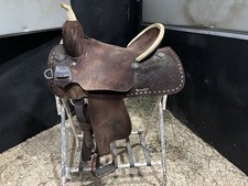 circle y barrel saddles for sale circle y barrel saddles for sale Elmer