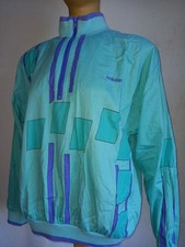 Adidas 90er vintage gebraucht kaufen  Deutschland