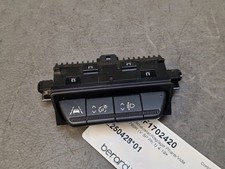 Bouton afil rhéostat d'occasion Bouton afil rhéostat d'occasion  Velaux