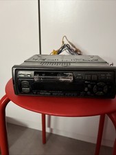 Autoradio cassette pioneer d'occasion  Montpellier-
