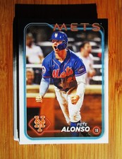 2024 topps new for sale  USA