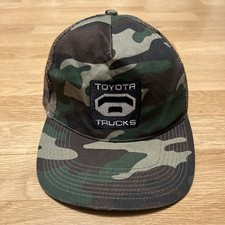 Toyota trucks tundra for sale  Salem