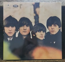 The beatles beatles gebraucht kaufen  Heinsberg