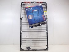 Vileda wäschetrockner mixer gebraucht kaufen  Grävenwiesbach