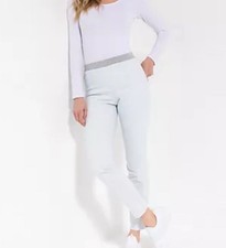 Via milano jeggings gebraucht kaufen  Kuppenheim