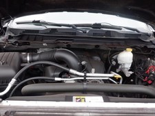 4x4 outdoorsman ram 1500 for sale 4x4 outdoorsman ram 1500 for sale Portland