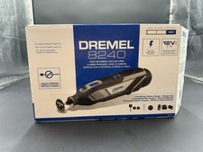 Dermel 12v ion for sale  Blaine